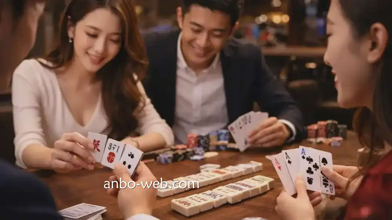 安博彩票，让玩家体验多元多样的彩票游戏乐趣
