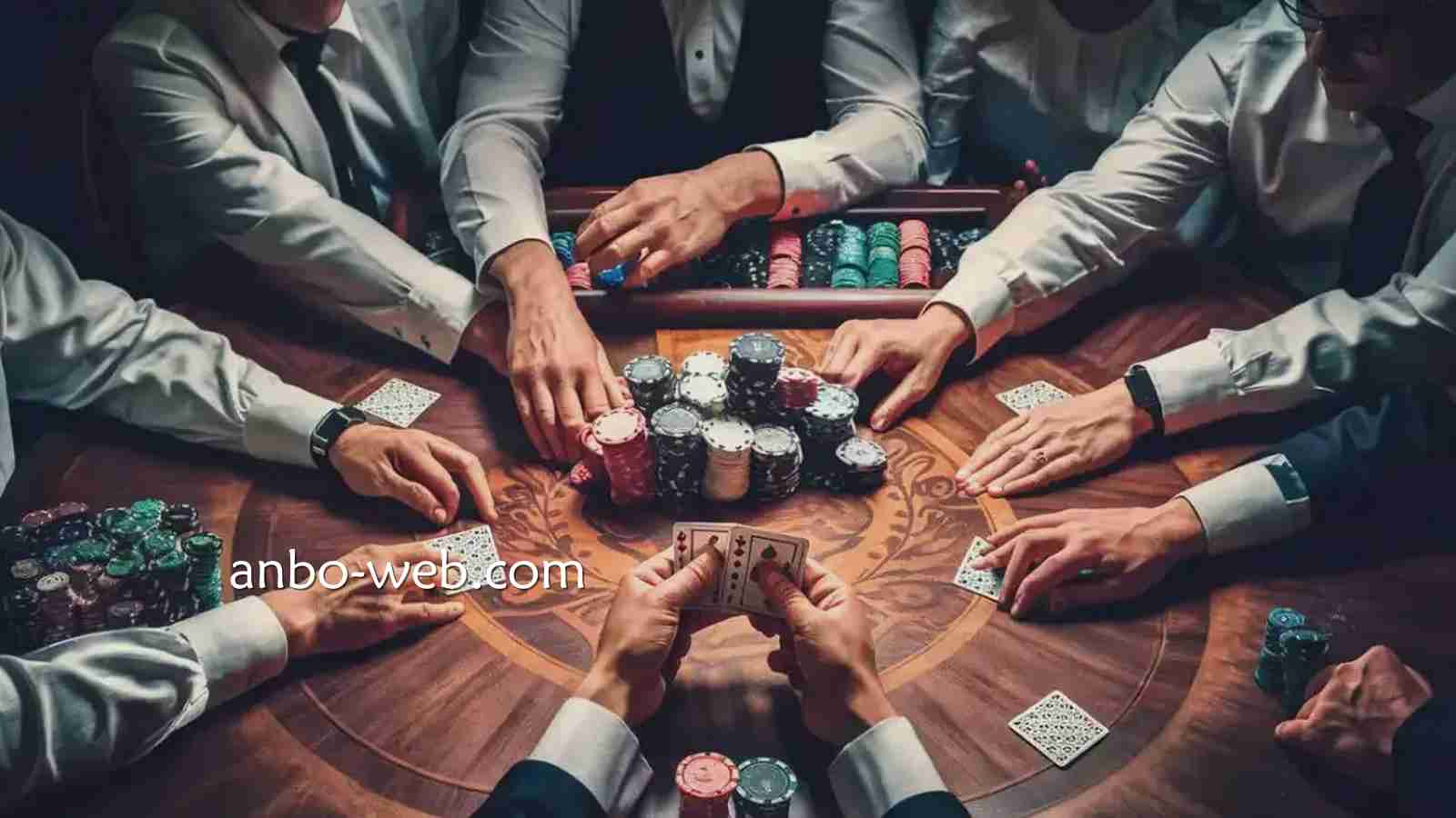 安博体育线上娱乐城有哪些其他优惠？
