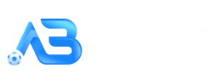安博体育LOGO